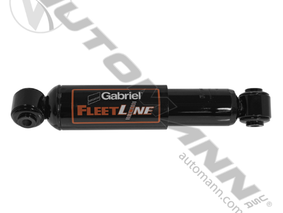 83907-GABRIEL CA B SHOCK ABSORBER