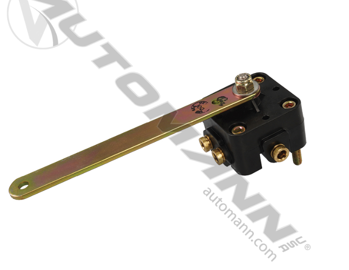 171.H9630E-HCV PETERBILT