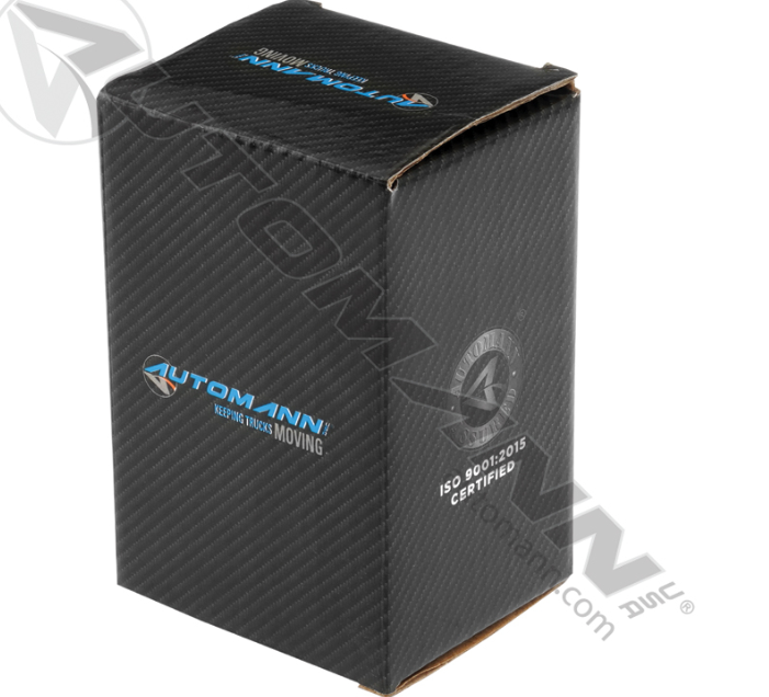 577.62511-WIPER SWITCH MACK ..ORDERED 1MR4336