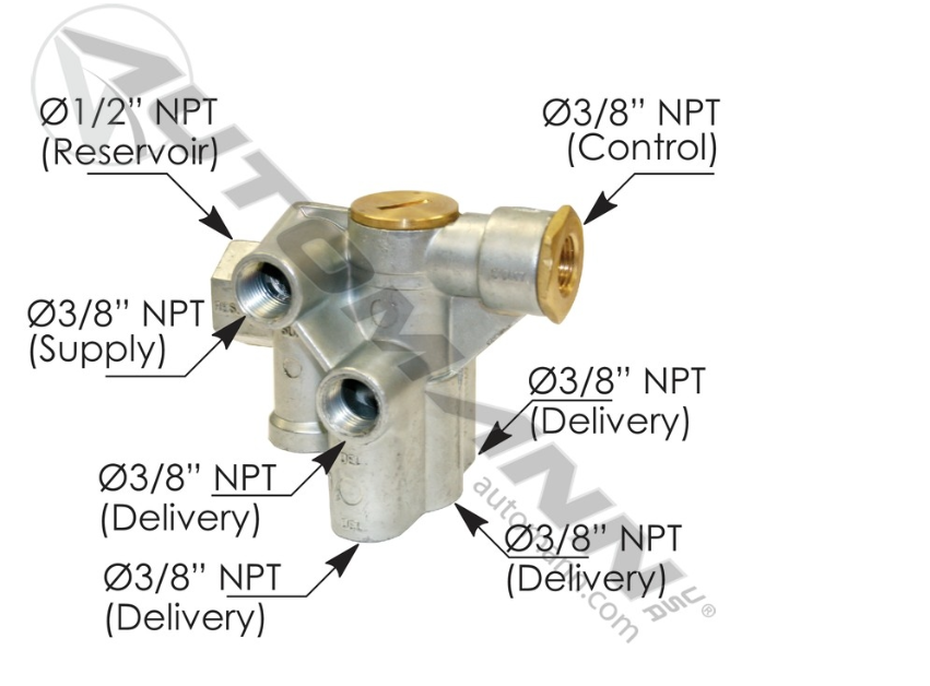 170.1107-SEALCO TYPE VALVE ORDERED AS 110700