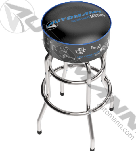 CAT-CS001-COUNTER STOOLS 2022