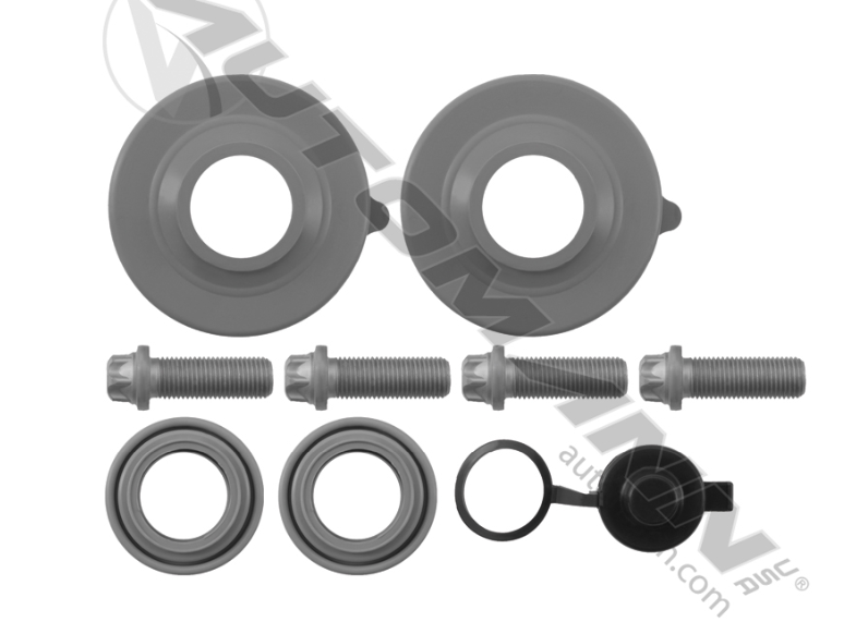 Caliper Boot Kit EX225H
