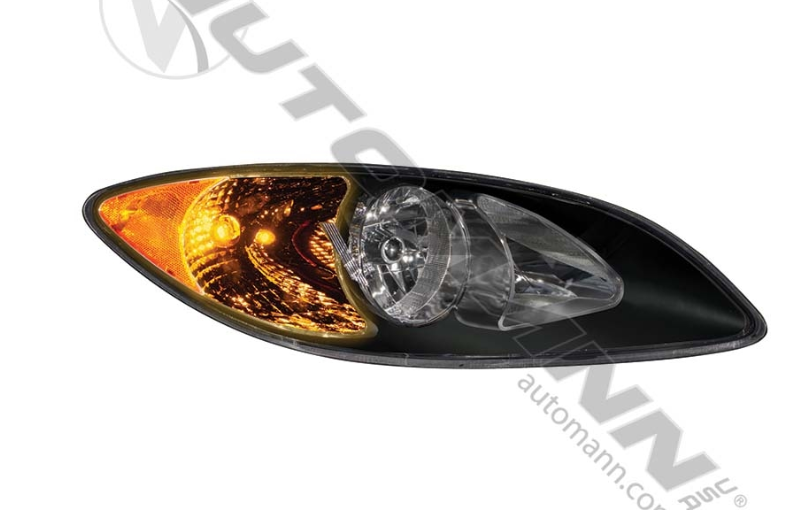 564.55208-HEADLAMP RH IHC