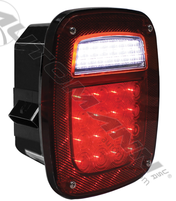 571.LD506R42-S/T/T BOX LIGHT LED METRIC-PACK RH