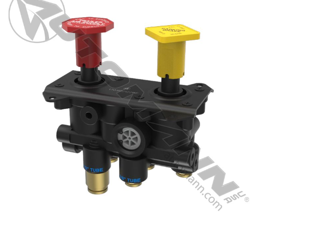 170.802122WF-MV3 TYPE DASH CONTROL VALVE ORDERED AS: 38715