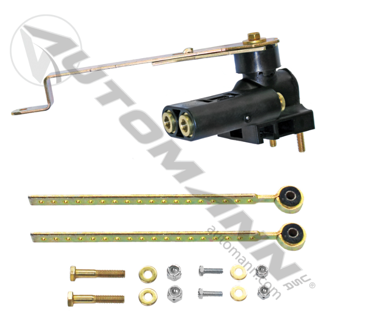 171.H1764OE-LEVELLING VALVE KIT WATSIN &CHALIN