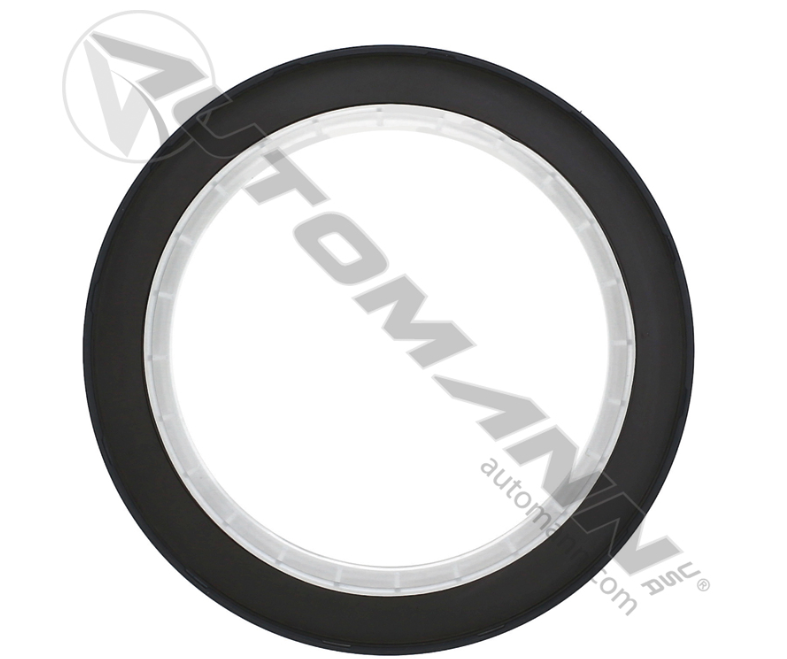 840.23901-Does Not Come with Aluminum Diecast Base..2006 - up and 2007-2013..Oil Mist Separator; Classic D...