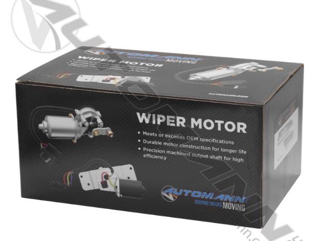 577.7599-WIPER MOTOR PETERBILT