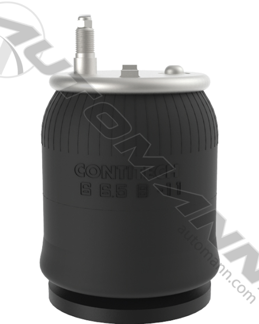 569.CT69914-CONTINENTAL AIR SPRING ROLLING LOBE ORDERED AS: 566.CT69914 9911