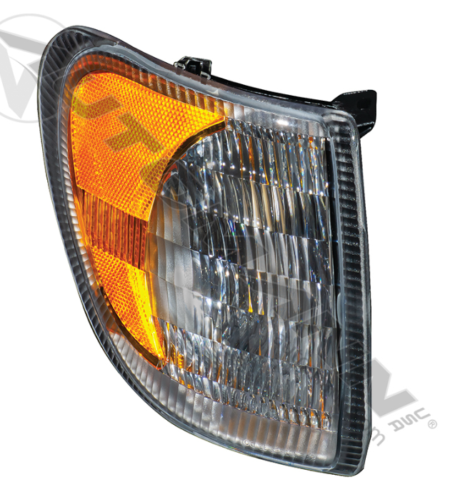 564.55212-TURNG RH IHC