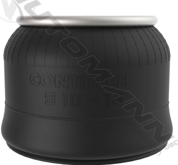 566.CT66666-CONTINENTAL AIR SPRING ROLLING LUBE 8864 C81-1013