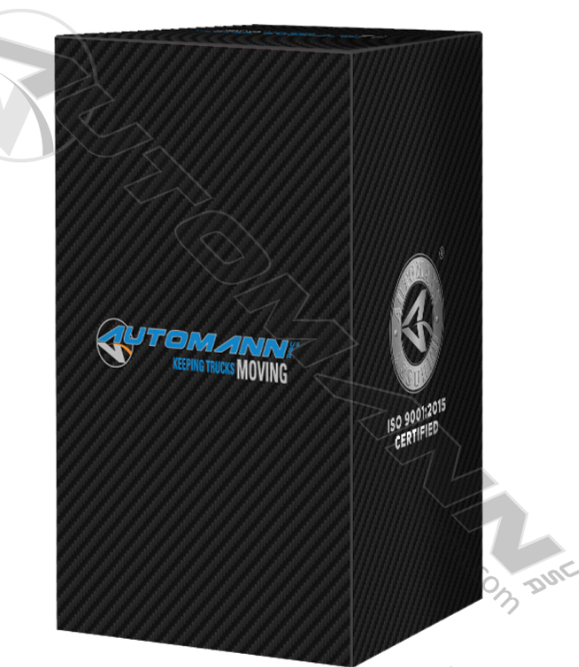 577.467-MIRROR SWITCH FREIGHTLINER