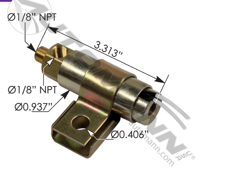173.1102-SOLEINOID AIR VALVE ORDERED AS : 1731102