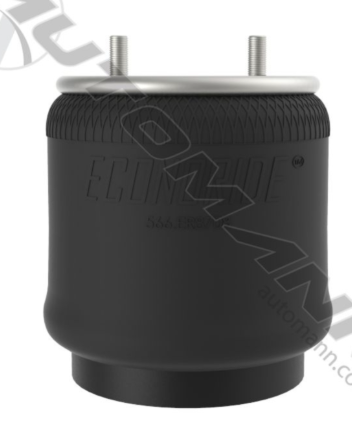 566.ER8708-ECONORIDE AIR SPRING ROLLING LUBE